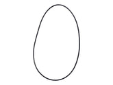 70024874 O-Ring | JLG